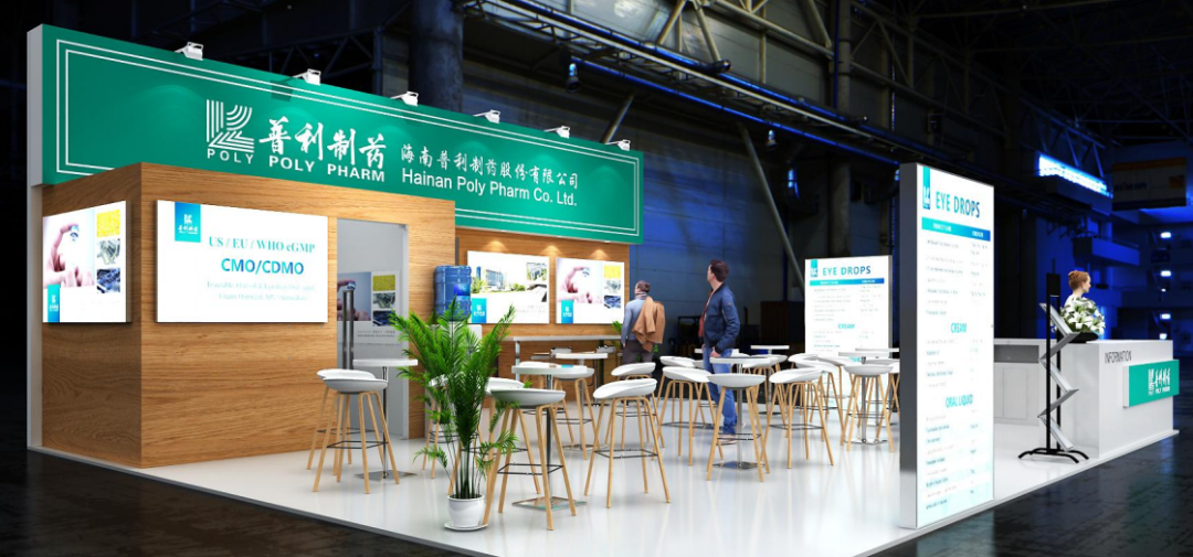 20231020112031871.png 20231020112031871.png