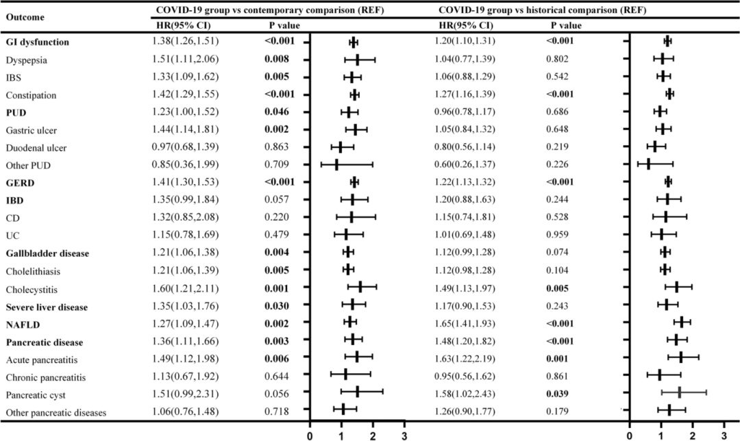 640 (2).png 640 (2).png