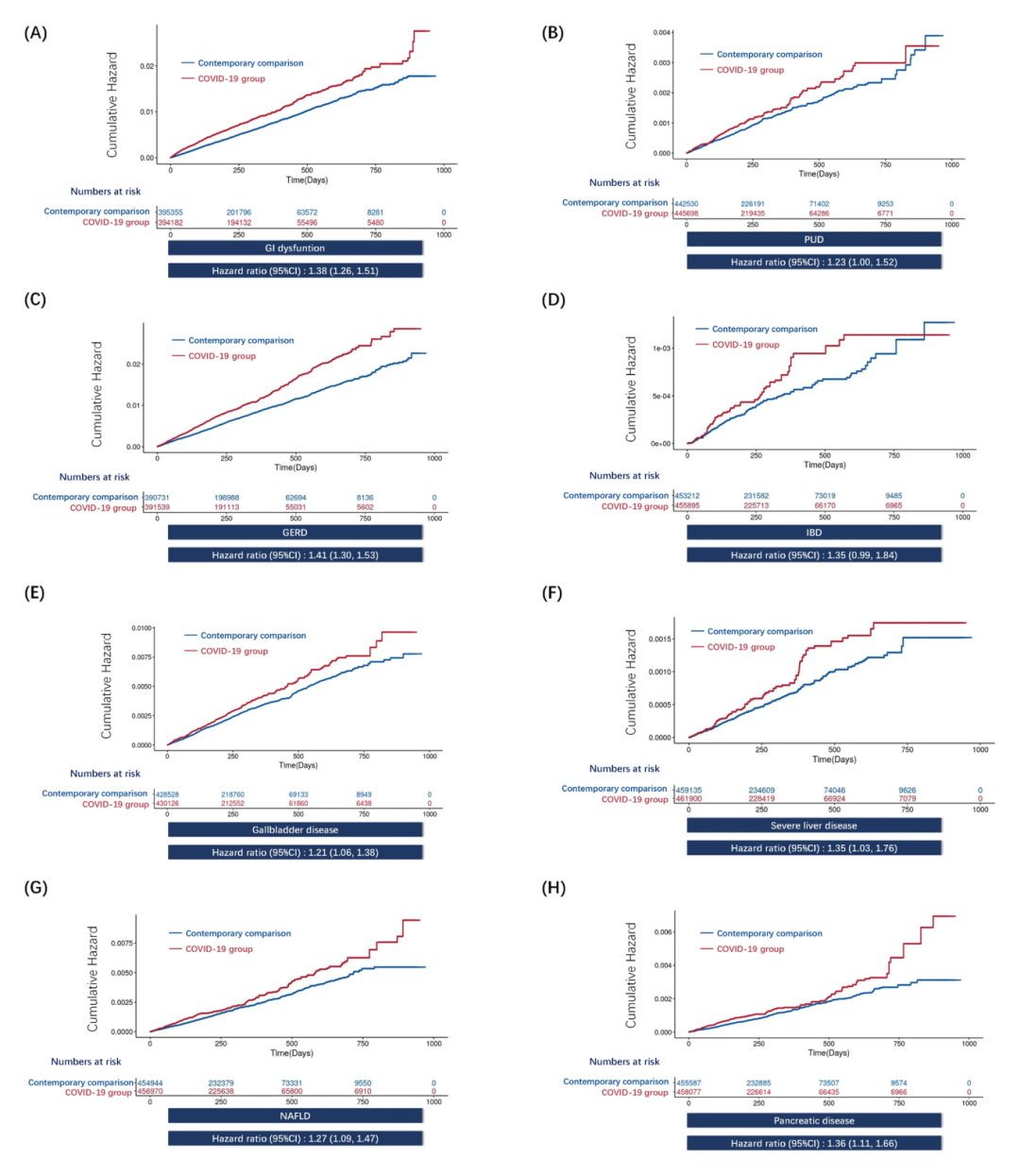 640 (3).png 640 (3).png