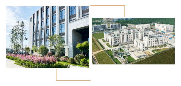 640 (6).jpg 640 (6).jpg