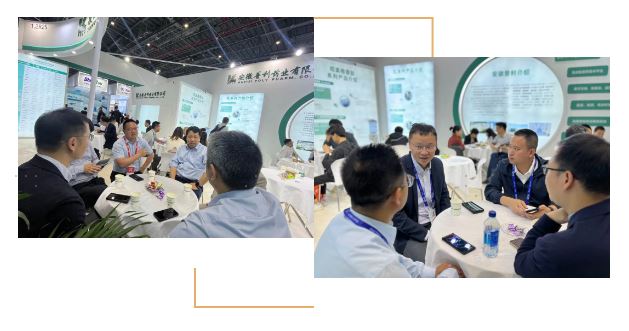 捕獲1.JPG 捕獲1.JPG