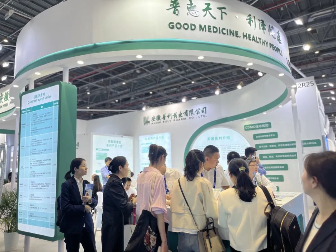 640 (8).jpg 640 (8).jpg