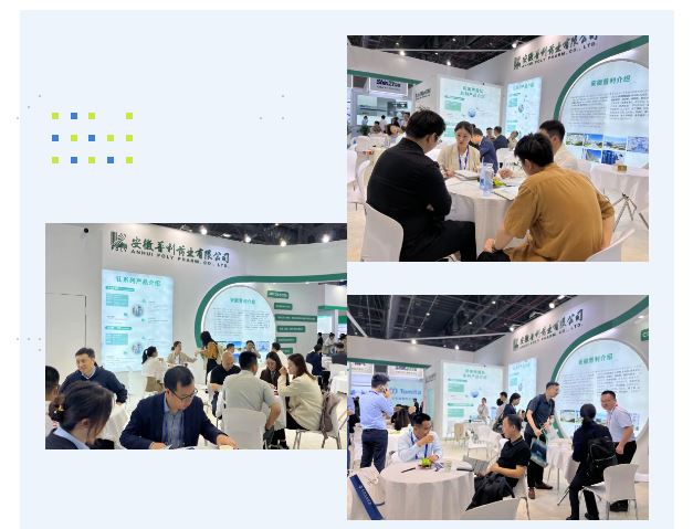 捕獲2.JPG 捕獲2.JPG