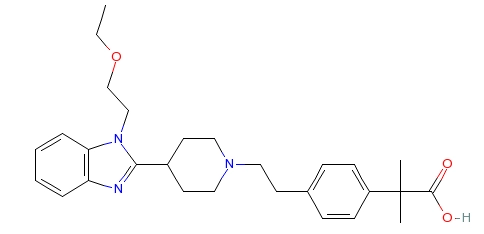 640 (1).png 640 (1).png