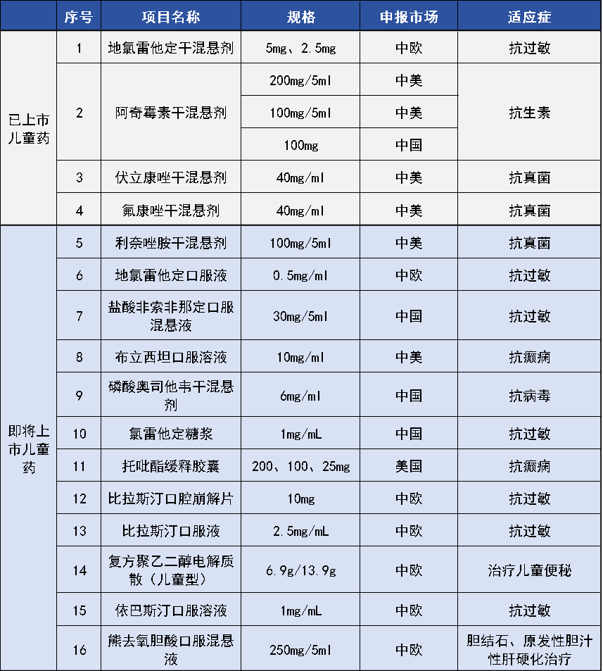 640 (4).png 640 (4).png