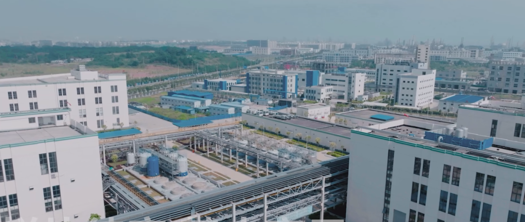 640 (1).png 640 (1).png