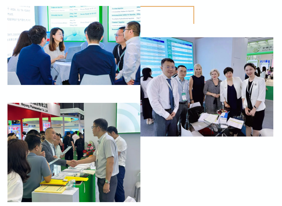 屏幕截圖 2024-06-22 104228.png