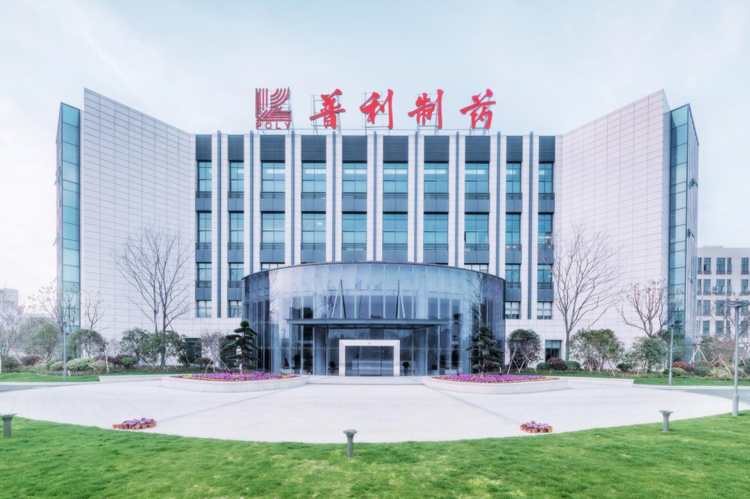 640 (1).png 640 (1).png