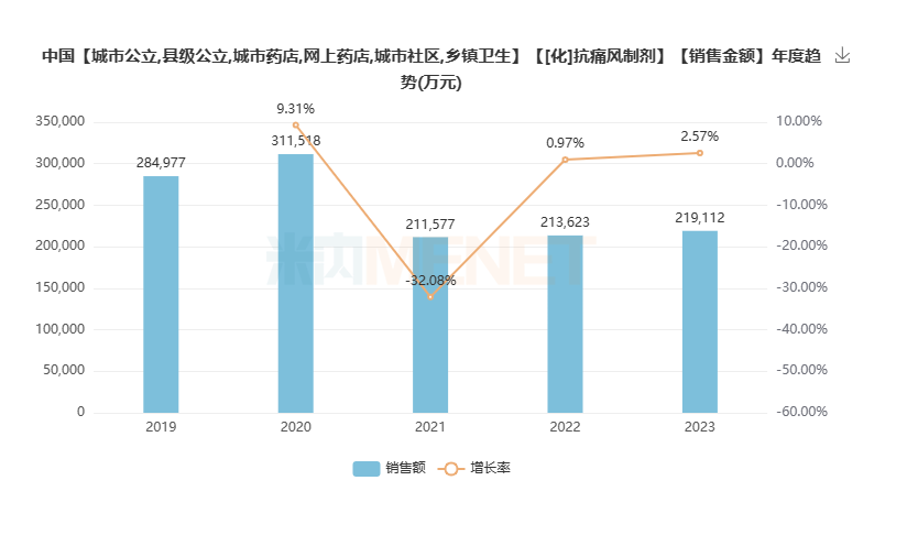 640 (3).png 640 (3).png