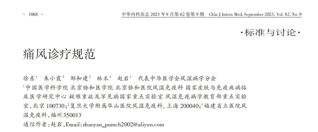 640 (2).jpg 640 (2).jpg