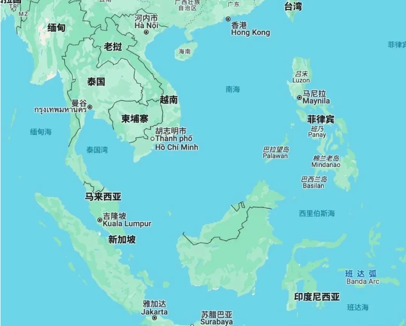 屏幕截圖 2024-09-06 084701.png 屏幕截圖 2024-09-06 084701.png