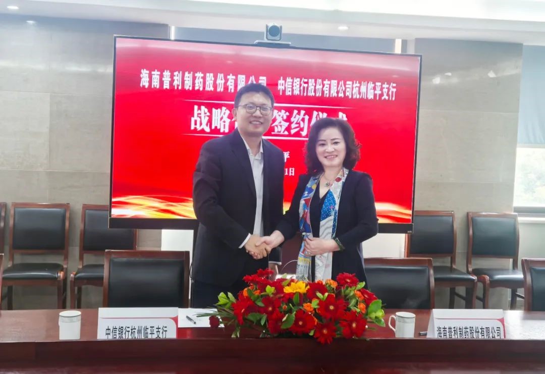 640aaa.jpg 640aaa.jpg