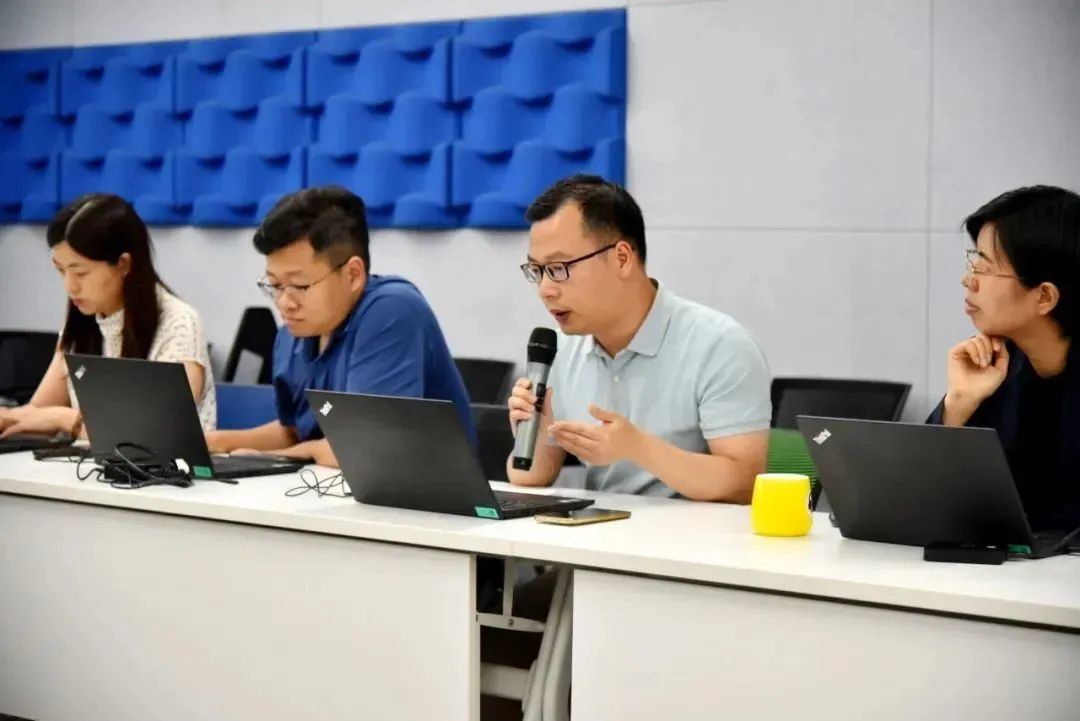 640 (3).jpg 640 (3).jpg