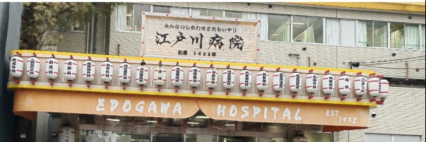 640 (5).jpg 640 (5).jpg