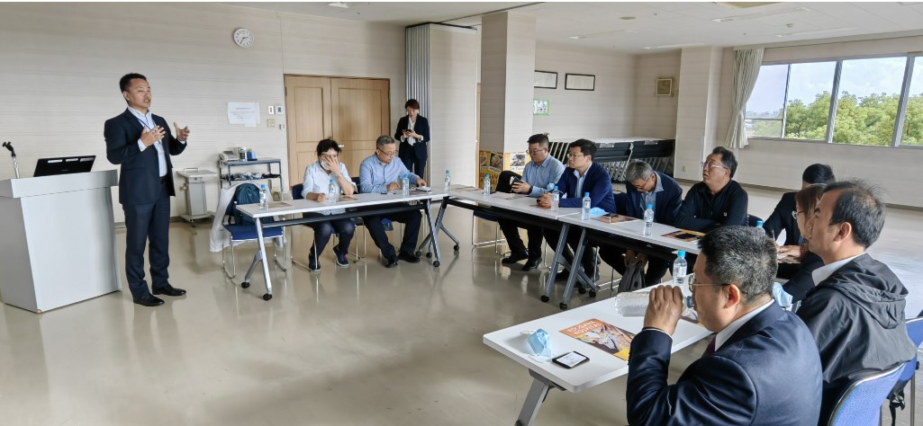 640 (7).jpg 640 (7).jpg