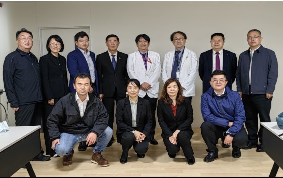 640 (8).jpg 640 (8).jpg