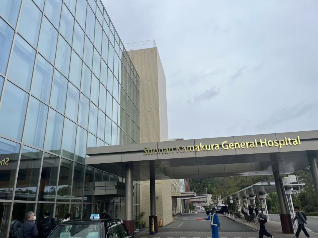 640 (9).jpg 640 (9).jpg