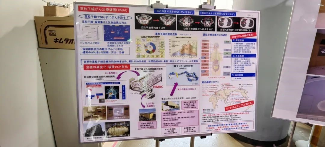 640 (2).jpg 640 (2).jpg