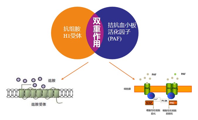 640 (3).jpg 640 (3).jpg