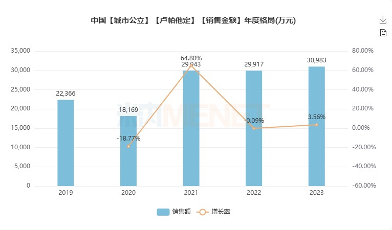 640 (6).jpg 640 (6).jpg