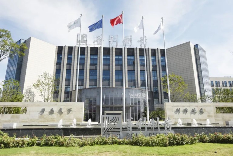 640 (7).jpg 640 (7).jpg