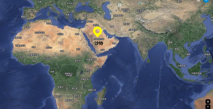 640 (1).jpg 640 (1).jpg