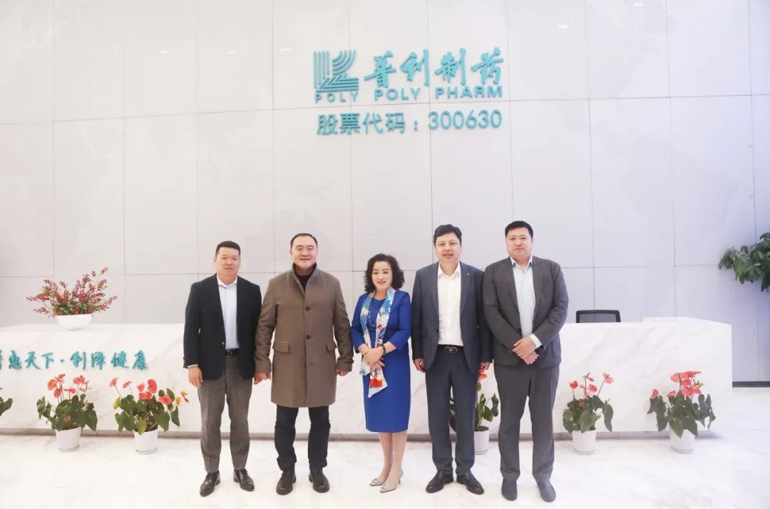 640 (1).jpg 640 (1).jpg