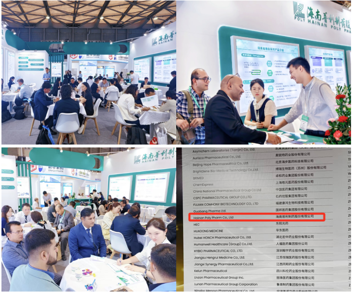 屏幕截圖 2025-06-30 134241.png