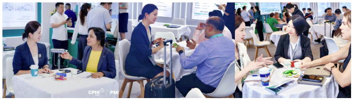 屏幕截圖 2025-06-30 135044.png